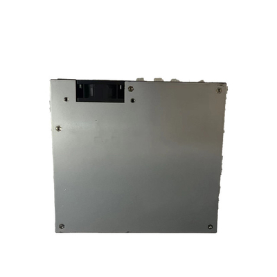 ATM Wincor Nixdorf CMD ΙΙ παροχή ηλεκτρικού ρεύματος 161W 280 280HG 280N PSU 0175194023 1750194023