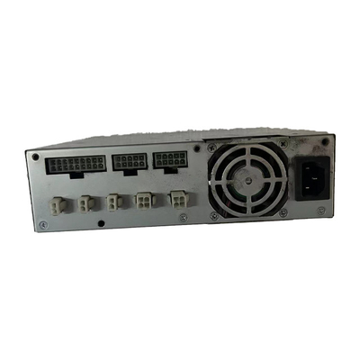 ATM Wincor Nixdorf CMD ΙΙ παροχή ηλεκτρικού ρεύματος 161W 280 280HG 280N PSU 0175194023 1750194023