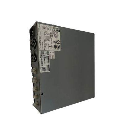 ATM Wincor Nixdorf CMD ΙΙ παροχή ηλεκτρικού ρεύματος 161W 280 280HG 280N PSU 0175194023 1750194023