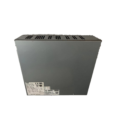 Μηχανή CMD ΙΙ παροχή ηλεκτρικού ρεύματος 161W 1750194023 0175194023 αποβουτυρωτών Wincor ATM