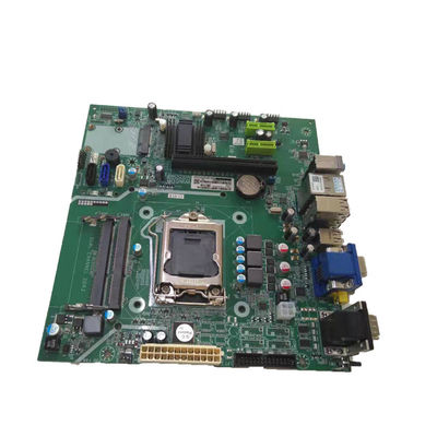 Καλή τιμή PC 280 μητρική κάρτα 1750254552 01750254552 Wincor Nixdorf πινάκων Wincor I5 285 Win10 σε απευθείας σύνδεση