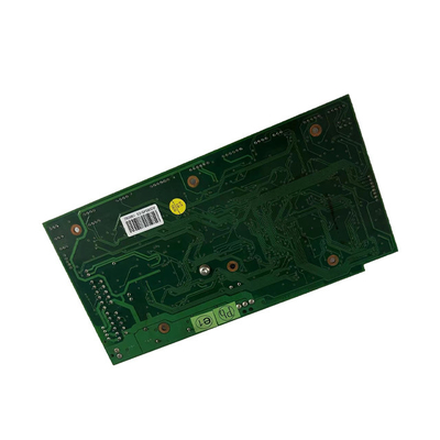 Οικονομικός εξοπλισμός A008545-01 A008545-03 τράπεζας CMC200 Piggy μερών μηχανών GRG ATM