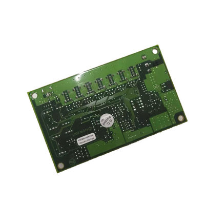 Καλή τιμή NCR USB 7 καθολική USB λιμένων πλήμνη τοπ Assy Rohs 445-0688992 4450688992 πλημνών σε απευθείας σύνδεση