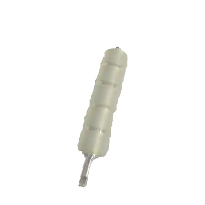 Άξονας 1750101956-41 01750101956-41 κυλίνδρων μερών CCDM VM3 μηχανών Wincor ATM