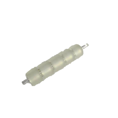 Άξονας 1750101956-41 01750101956-41 κυλίνδρων μερών CCDM VM3 μηχανών Wincor ATM