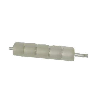 Άξονας 1750101956-41 01750101956-41 κυλίνδρων μερών CCDM VM3 μηχανών Wincor ATM