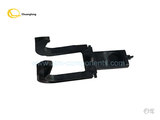 Τα ATM Diebold 1,5 δίκρανο διπλό ανιχνεύουν 49225258000B 49-225258-000B Diebold 2,0 φραγμός δικράνων