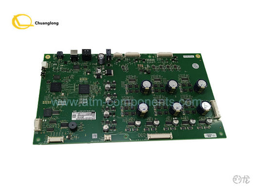 Καλή τιμή Χαμηλότερος ελεγκτής 1750311974 RAM4 Diebold DN DH200V DN200V 01750311974 του ATM Diebold DH200 DN200V σε απευθείας σύνδεση