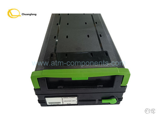 Καλή τιμή Diebold AFD 2,0 ΠΟΛΥΜΈΣΑ CSET CONV 00155842000C 00-155842-000D σε απευθείας σύνδεση