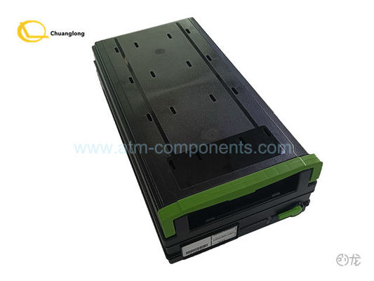 ΔΕΝ100 AFD 2.0 Κασέτα DN150D 00-155842-000F V2.0 Κασέτα 00155842000F