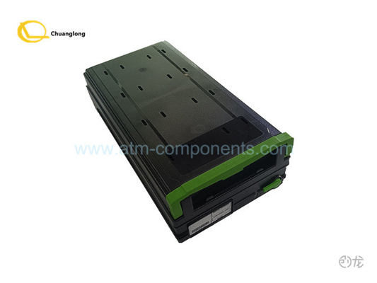 ΔΕΝ100 AFD 2.0 Κασέτα DN150D 00-155842-000F V2.0 Κασέτα 00155842000F