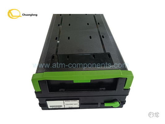 ΔΕΝ100 AFD 2.0 Κασέτα DN150D 00-155842-000F V2.0 Κασέτα 00155842000F