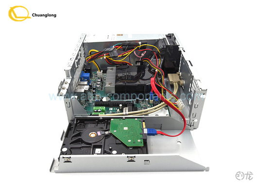 Βελτίωση TPMen PC 5G I5 AMT ΑΝΤΑΛΛΑΓΗΣ Nixdorf Procash Wincor 1750254549 01750254549 1750200499 01750200499