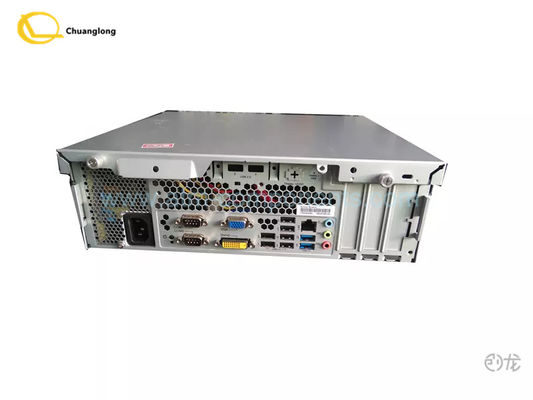 Καλή τιμή Wincor 280 SWAP PC 5G AMT Αναβάθμιση TPmen Windows 10 System 1750267854 01750279555 1750254549 01750254549 1750200499 σε απευθείας σύνδεση