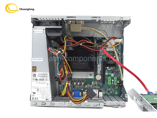 Wincor 280 SWAP PC 5G AMT Αναβάθμιση TPmen Windows 10 System 1750267854 01750279555 1750254549 01750254549 1750200499