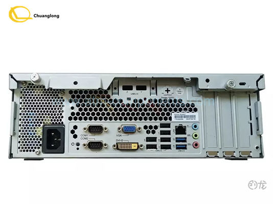 Καλή τιμή Βελτίωση TPMen 01750200499 1750267963 01750267963 PC 5G I5-4570T AMT ΑΝΤΑΛΛΑΓΉΣ Wincor PC285 σε απευθείας σύνδεση