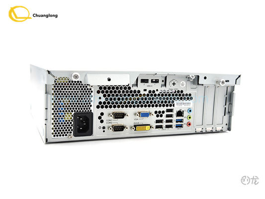 Καλή τιμή Wincor Nixdorf EPC SWAP PC 5G I5-4570 TPmen AMT Αναβάθμιση 01750262106 01750297099 01750279555 01750297100 σε απευθείας σύνδεση