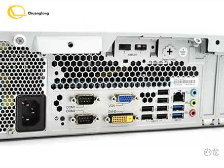 Καλή τιμή PC 5G I5-4570 TPM L1.0-Q87-uATX_AB 01750262106 1750279555 1750297100 1750291408 1750267854 ΑΝΤΑΛΛΑΓΗΣ Nixdorf Wincor σε απευθείας σύνδεση