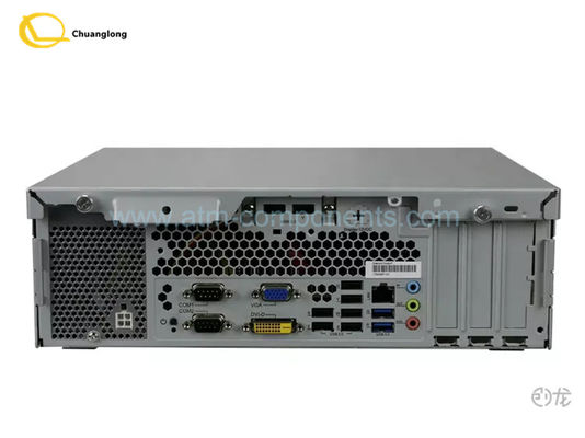 Καλή τιμή Σύστημα 1750279555 PC 5G I5 UpgradeTPMen Windows10 ΑΝΤΑΛΛΑΓΗΣ μηχανών Procash Wincor 1750267851 1750291406 1750267854 σε απευθείας σύνδεση