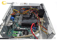 Wincor Nixdorf PC Core 5G I3-4330 AMT Αναβάθμιση TPmen 280N 01750279555 01750267851 01750291406 01750267854