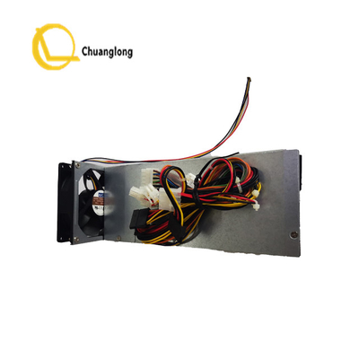 Wincor ATM Machine PC Τροφοδοτικό 225W 01750255322 1750255322