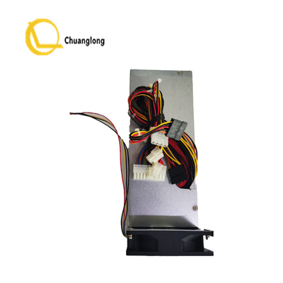 Wincor ATM Machine PC Τροφοδοτικό 225W 01750255322 1750255322