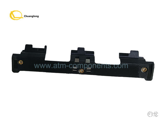 Καλή τιμή Σύντομη εκκαθάριση Flage παρόν FLA 4450731307 4450731306 4450731305 4450731304 διαδρομών μύτης γεφυρών FA Carrige διεπαφών NCR S2 σε απευθείας σύνδεση