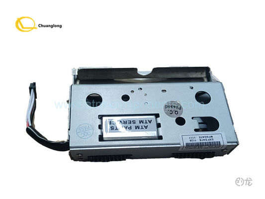 Καλή τιμή NCR Selfserv 22E 6622 μηχανισμός SS22E 998-0911396 9980911396 009-0027569 0090027569 κοπτών εκτυπωτών παραλαβών σε απευθείας σύνδεση