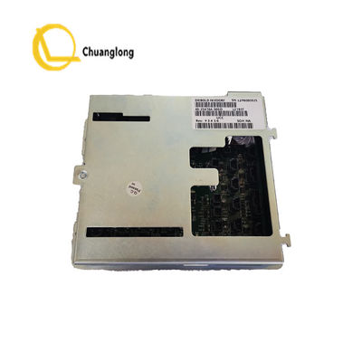 Καλή τιμή ΜΟΝΆΔΑ Diebold 5500 μεταστρέφοντας κιβώτιο 49254764000B 49-254764-000B Nixdorf UCC Diebold παροχής ηλεκτρικού ρεύματος UCC σε απευθείας σύνδεση