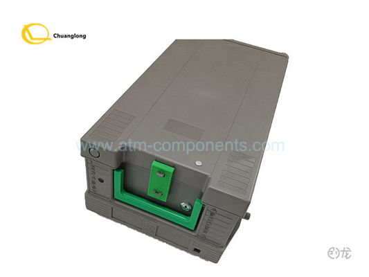Καλή τιμή Μέρη 5877 S1 5887 κασετών κασέτα 445-0623567 445-0582301 445-0689215 445-0704842 NCR ATM νομίσματος σε απευθείας σύνδεση