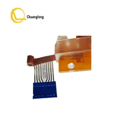 Καλή τιμή Ανταλλακτικά Wincor ATM Ανταλλακτικά Flex Board MDMS Extension ATM Machine 01750053060 1750053060 σε απευθείας σύνδεση