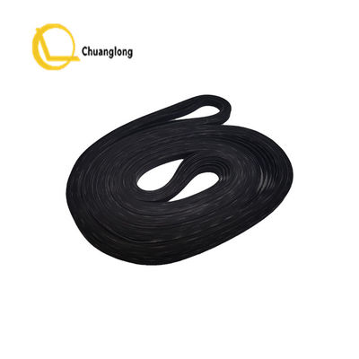 Καλή τιμή Ανταλλακτικά Diebold ATM Opteva Black Belt 4 Height Timing 49204013000D σε απευθείας σύνδεση
