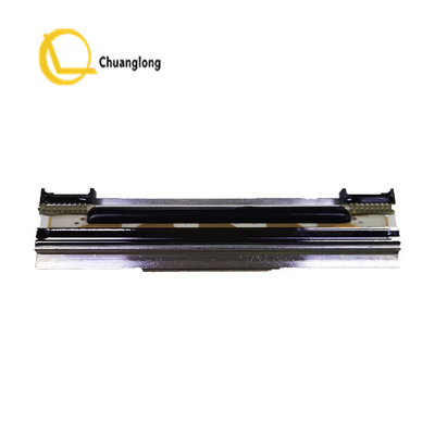 NCR Nixdorf Printer Shutter Head TEC Printer 998-0879503 9980879503