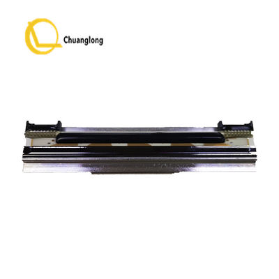 Καλή τιμή NCR Nixdorf Printer Shutter Head TEC Printer 998-0879503 9980879503 σε απευθείας σύνδεση