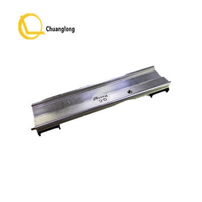 NCR Nixdorf Printer Shutter Head TEC Printer 998-0879503 9980879503