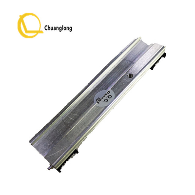 NCR Nixdorf Printer Shutter Head TEC Printer 998-0879503 9980879503