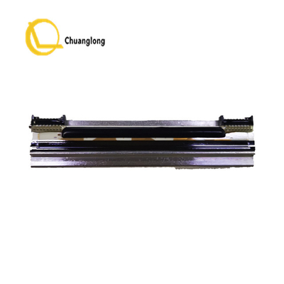 NCR Nixdorf Printer Shutter Head TEC Printer 998-0879503 9980879503