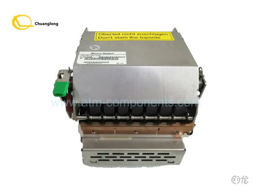 Καλή τιμή Wincor Nixdorf CCDM LINE-XSA Έλεγχος μετρητών Μονάδα αναγνώρισης μετρητών 01750154866 1750154866 01750154867 σε απευθείας σύνδεση