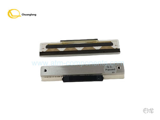 Καλή τιμή TS-M4B1-001 Hitachi Θερμική κεφαλή εκτυπωτή Hitachi SR7500 UR-T HT-2845V 2845-SR Κεφαλή εκτύπωσης SR7500VS HT-2845-SR7500V σε απευθείας σύνδεση