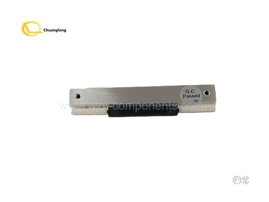 Καλή τιμή Hitachi HT-2845-SR Τερματική κεφαλή εκτύπωσης Diebold BCRM Θερμική κεφαλή εκτυπωτή TPH TH210 TH320 TS-M4B1-001 σε απευθείας σύνδεση