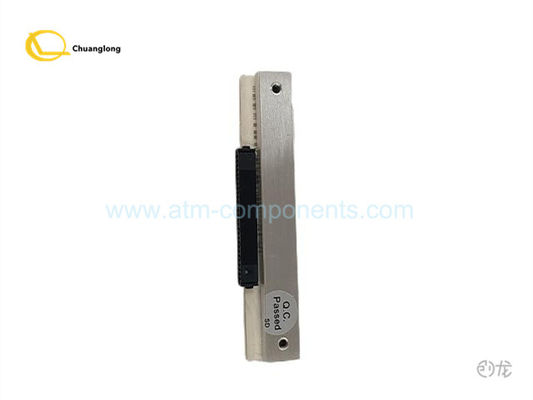 Καλή τιμή TS-M4B1-1000 HCRM Τερματική κεφαλή εκτύπωσης ECRM 28 ακίδων Θερμική κεφαλή εκτύπωσης TPH TH210 TH320 TS-M4B1-001 σε απευθείας σύνδεση