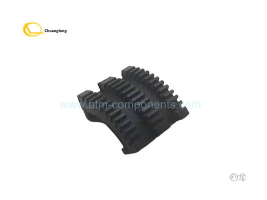 Καλή τιμή Glory GFS120 μετρητής τραπεζογραμματίων GFS150 Μαύρος λαστιχένιος κύλινδρος τροφοδοσίας GFS220 GFS120 GFS120 GFS110 GFR220 USH-10 US σε απευθείας σύνδεση