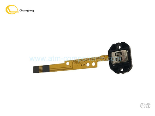1750304619-623-35 DN_ S-A-H ICT3H5-3AD2792 DN_S-A-H ICT3H5-3A7790 DN_S-A-H CRU DN σειρά