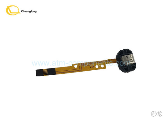 1750304619-623-35 DN_ S-A-H ICT3H5-3AD2792 DN_S-A-H ICT3H5-3A7790 DN_S-A-H CRU DN σειρά