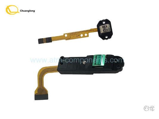 Καλή τιμή 1750304619-623-35 DN_ S-A-H ICT3H5-3AD2792 DN_S-A-H ICT3H5-3A7790 DN_S-A-H CRU DN σειρά σε απευθείας σύνδεση