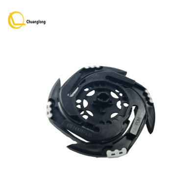 Ανταλλακτικά μηχανών ATM Wincor Nixdorf Stacker Wheel Right Assy Wincor Procash CMD V4 1750019426 01750019426