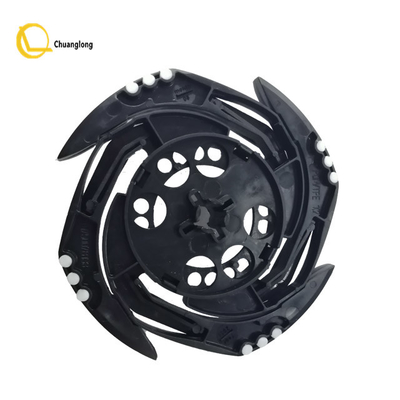 Ανταλλακτικά μηχανών ATM Wincor Nixdorf Stacker Wheel Right Assy Wincor Procash CMD V4 1750019426 01750019426