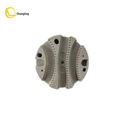 Wincor CMD-SAT Στρογγυλός διακόπτης Αριστερό Wincor General Left Routing Disk 01750043974 1750043974