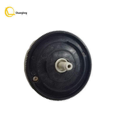 Wincor CMD-SAT Στρογγυλός διακόπτης Αριστερό Wincor General Left Routing Disk 01750043974 1750043974