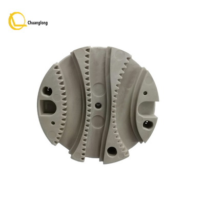 Wincor CMD-SAT Στρογγυλός διακόπτης Αριστερό Wincor General Left Routing Disk 01750043974 1750043974